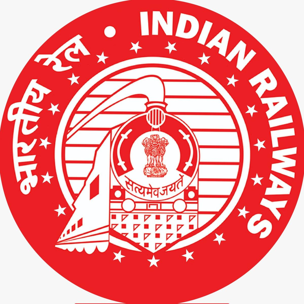 Indian Railways Achieves Robust Growth in Freight and Passenger Operations in June