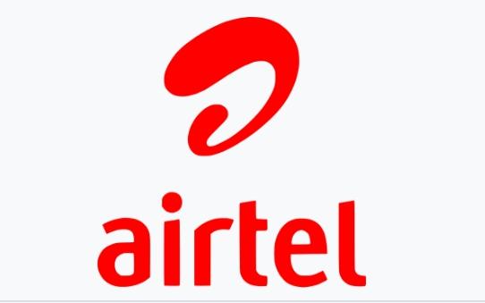 Watch, Remember and Say #MillionThankYou: Airtel IPTV’s Independence Day Watchlist
