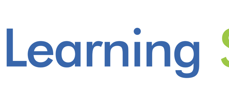 Learning Spiral Announces the Growing Adoption of QPDS and Digital Evaluation Solutions to Strengthen India’s Examination Ecosystem