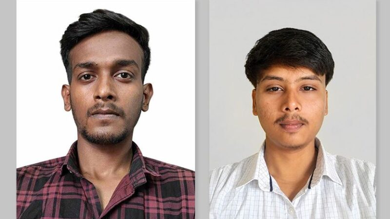 Young Innovators from Varanasi, Prayagraj and Raebareli Make Samsung Solve for Tomorrow