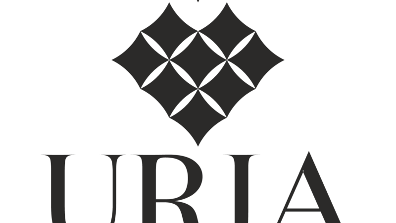 Urja Senior Living Unveils Flagship Indore Development at Inaugural Grand Preview