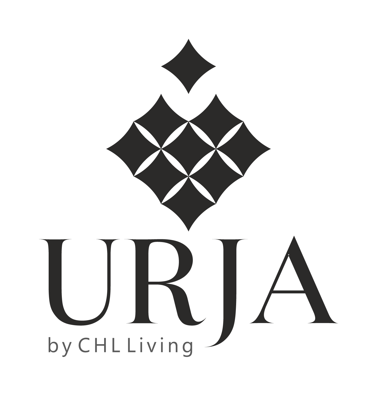 Urja Senior Living Unveils Flagship Indore Development at Inaugural Grand Preview
