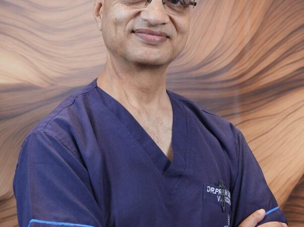 CARE Hospitals to Offer Free Vascular Health Check on National Vascular Day