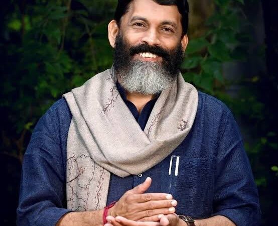 ​HRDS INDIA Condemns Custody of T.G. Mohandas, Calls for Equal and Impartial Application of Law