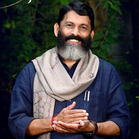 ​HRDS INDIA Condemns Custody of T.G. Mohandas, Calls for Equal and Impartial Application of Law