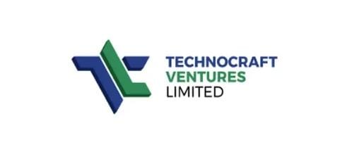 TECHNOCRAFT VENTURES LIMITED IPO RECORDS 38.69TIMES SUBSCRIPTION; RECIEVES BIDS WORTH ₹6,821.76CRORE