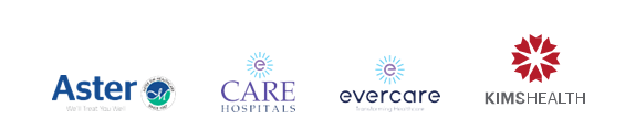 ​Aster DM Quality Care Limited Q1 FY27 Results