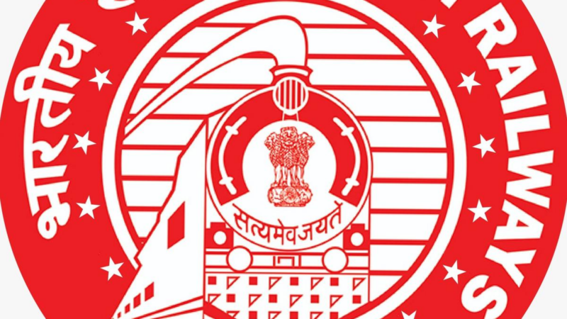 Indian Railways Achieves Strong Freight Growth in July